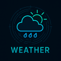 Wxmanville Logo